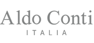 Logo cliente marca3
